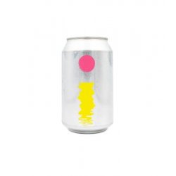 Omnipollo Fatamorgana