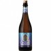 Corsendonk Xmas 75Cl Corsendonk Xmas 75Cl