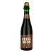 Oude Kriek Boon 2020 37.5cl Oude Kriek Boon 2020 37.5cl