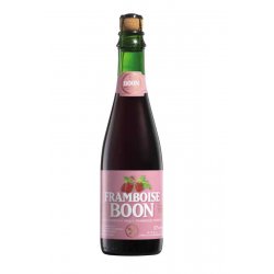 Boon Framboise