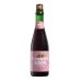 Framboise Boon Lambic Raspberry Beer 2023 37.5cl 