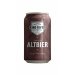 King River Altbier 375mL King River Altbier 375mL