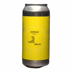 Verdant Brewing Co Fruit, Car, Sight, Exhibition