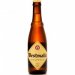 Westmalle Triple Westmalle Triple