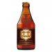 Chimay Dorée  