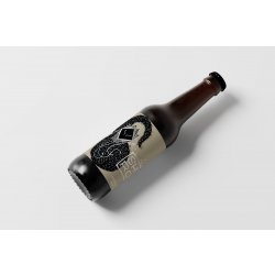 La Source Beer Co. Shiro