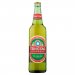 Tsingtao Imported Premium Lager Beer (abv 4.7%) 640ml Best Before 08.09.24 