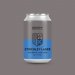 Birmingham Brewing Stirchley Lager Dark 330ml Birmingham Brewing Stirchley Lager Dark 330ml