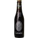 Corsendonk Pater Dubbel Corsendonk Pater Dubbel