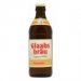 Glaabsbräu Helles Alkoholfrei 0,33l 