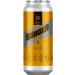 New England Brewing Co Sanger Hefe New England Brewing Co Sanger Hefe