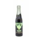 Funky Fluid Barrel Aged Day 2025: Hazelnut 