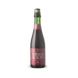 Brouwerij Boon Kriek Boon