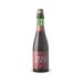 Kriek Boon - 37,5 cl 