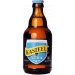 Van Honsebrouck Kasteel Xtra 33cl Van Honsebrouck Kasteel Xtra 33cl