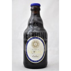 Birra Nursia Extra