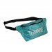 Nylon Fanny Pack 