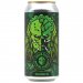 Sudden Death Brewing I See You Double IPA 440ml Sudden Death Brewing I See You Double IPA 440ml