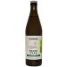 Browar Za Miastem: Błogi Czas - butelka 500 ml 