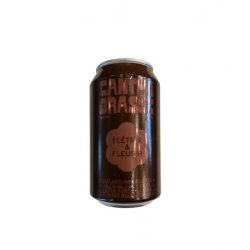 Canton Brasse Flétrir Et Fleurir V.3 - Brownies Et Noisettes Canton Brasse Flétrir Et Fleurir V.3 - Brownies Et Noisettes