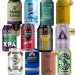 NSW Craft Breweries Mixed Case 12 