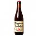 Trappist Rochefort 6 Trappist Rochefort 6