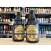Alvinne x Holy Goat Freddy Meets Johnny Gin Barrel-Aged Oud Bruin Sour Alvinne x Holy Goat Freddy Meets Johnny Gin Barrel-Aged Oud Bruin Sour