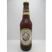 Coopers - Vintage Ale 2024 7.5% 355ML 