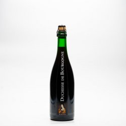 Verhaeghe Duchesse de Bourgogne Verhaeghe Duchesse de Bourgogne