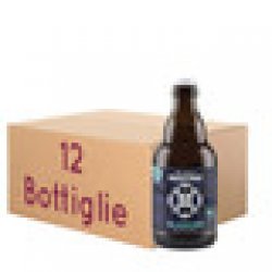 MASTINO Altaluna Mastino - Blanche - BOTT. 33 Cl KIT 12 - Bibes