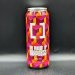 Working Title The Pursuit Of Happiness 2025 Red IPA 