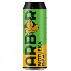 Arbor Motueka Gluten Free Arbor Motueka Gluten Free