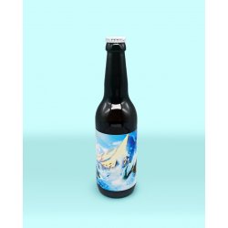 Brasserie Galibier Avalanche