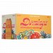 New Belgium Dominga Grapefruit Paloma 