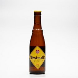 Westmalle Tripel