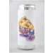 Brewski Triple Berry Pie Lattina 33cl 