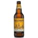 Sullivan’s Brewing Co. Irish Gold Golden Ale (500ml) 