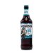 Wychwood Hobgoblin IPA Wychwood Hobgoblin IPA