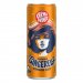 Karma Gingerella Ginger Ale 24 x 250ml Cans Karma Gingerella Ginger Ale 24 x 250ml Cans