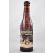 Thiriez Bain dOgre American Barley Wine 33cl Thiriez Bain dOgre American Barley Wine 33cl