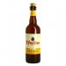 Bière belge blonde St feuillien Blonde 75 cl Bière belge blonde St feuillien Blonde 75 cl