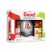 Duvel Discovery Box Duvel Discovery Box