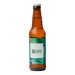 Heroica 4Hoppy Agua Lupulada Heroica 4Hoppy Agua Lupulada