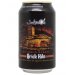 Jackie O's Brewery Bourbon Barrel Brick Kiln (2025) 