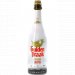 achat de Bière Belge Triple Gulden Draak Classic 75 cl achat de Bière Belge Triple Gulden Draak Classic 75 cl
