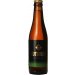 De Toekomst Futurum Double IPA De Toekomst Futurum Double IPA