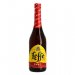 Acheter Bière belge rouge d'abbaye Leffe Ruby 75 cl Acheter Bière belge rouge d'abbaye Leffe Ruby 75 cl