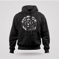 La Source Hoodie * La Meute - La Source Beer Co.