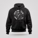La Source Hoodie * La Meute 
