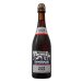 Timmermans Oude Kriek 37cl 